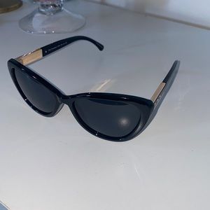 Privè Revaux Sunglasses 😎